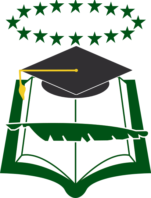 Departamento de Posgrado